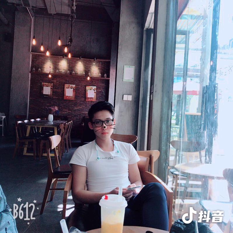 ꧁༺人生电视剧꧂