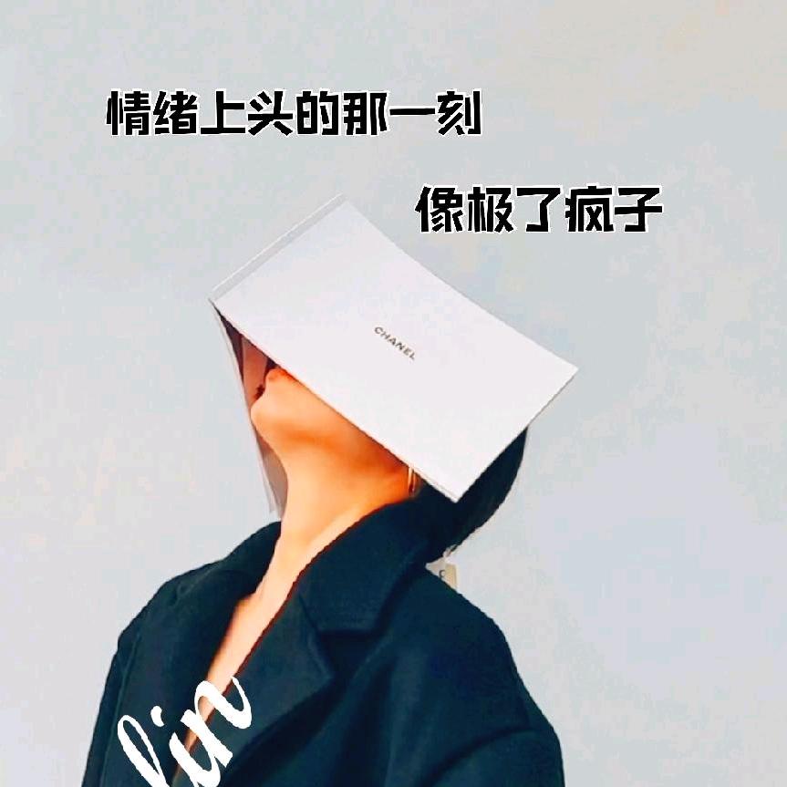 深圳168号仓