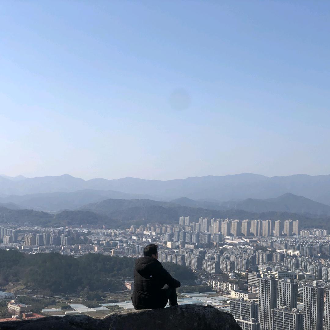 佩哥