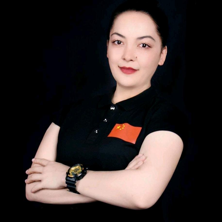 回家 之路 🇨🇳