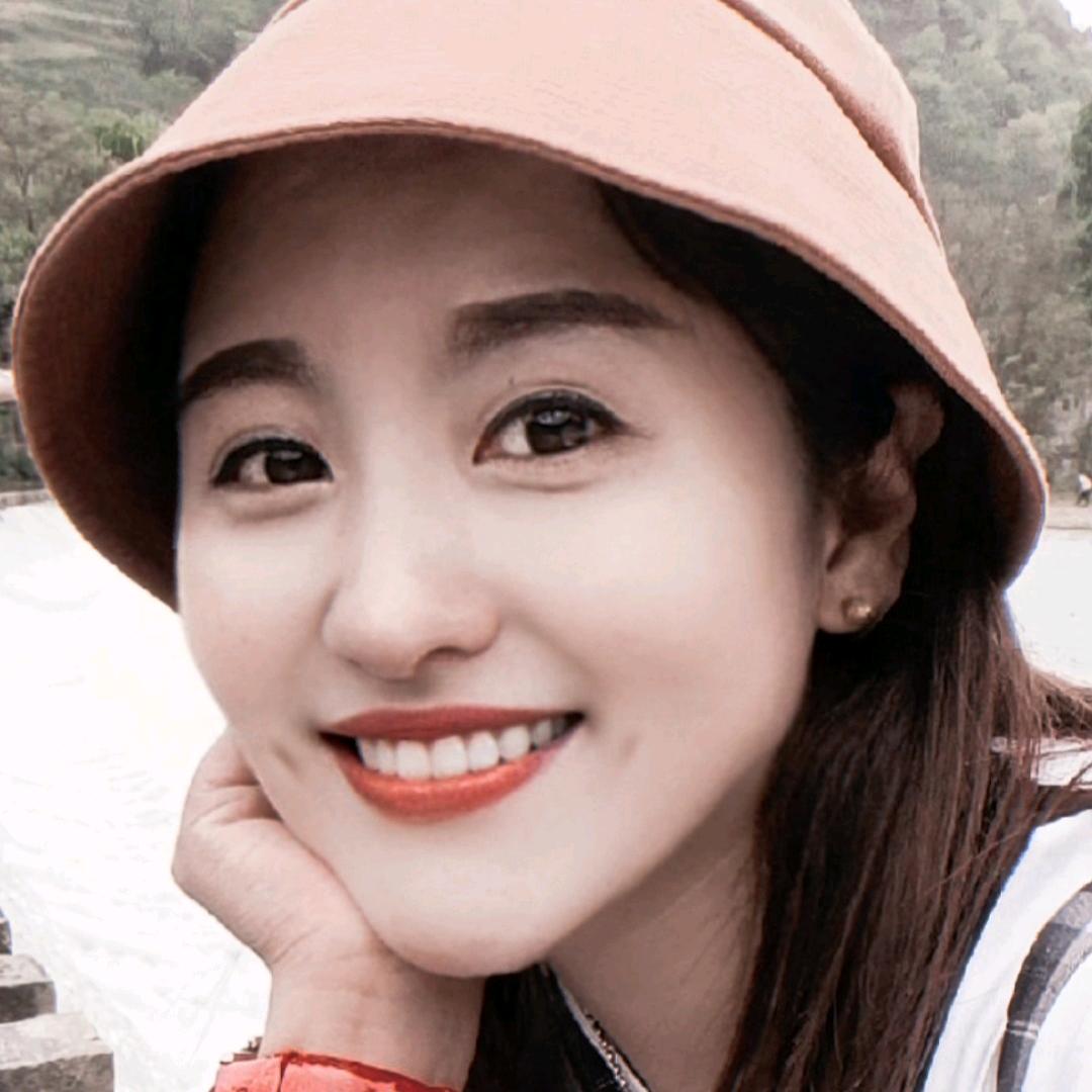 艳儿