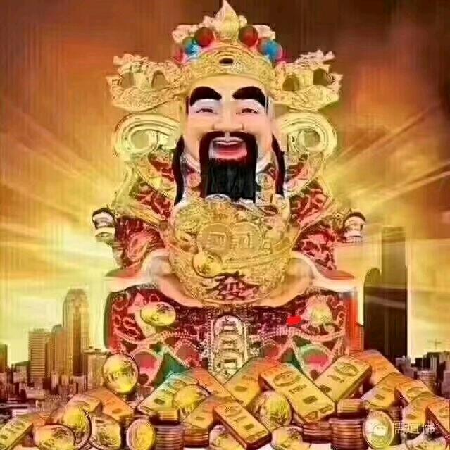 前程似锦，风雨兼程