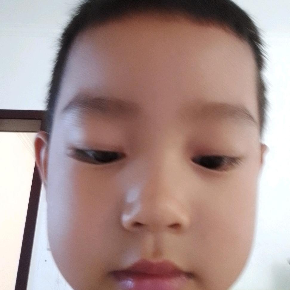 陈大姐