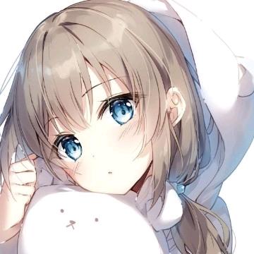闪星star