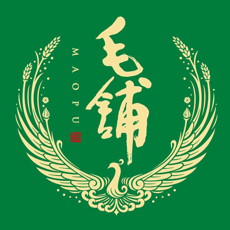 毛铺官方旗舰店