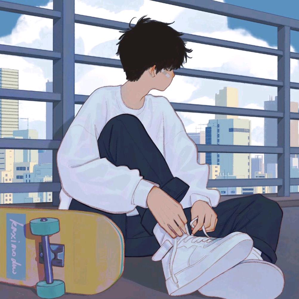 小路非非