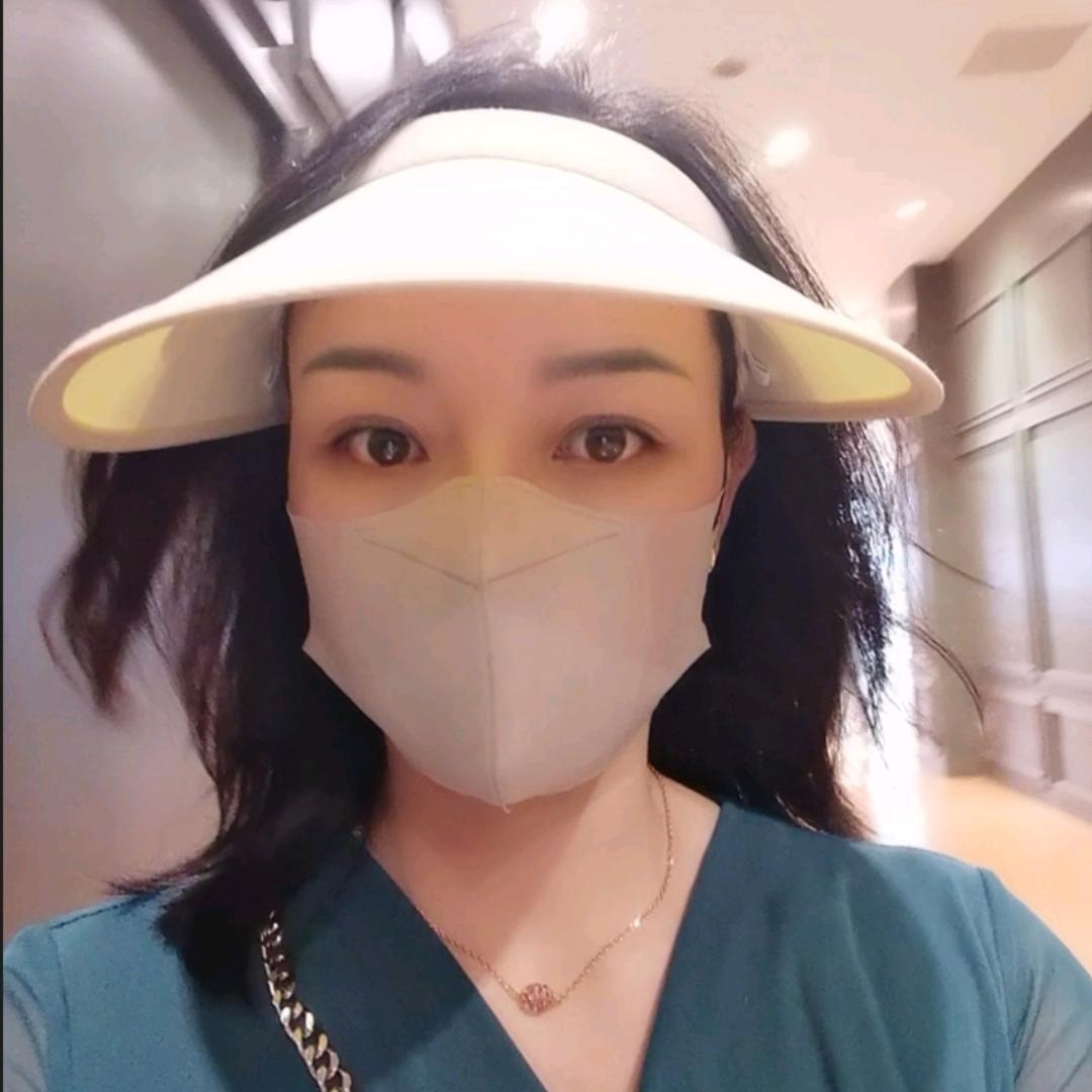 厦门莲子美容养生
