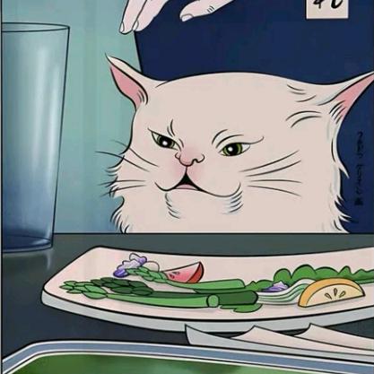 鹤见团子🍡(特摄版)