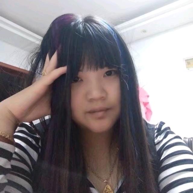 张大霞