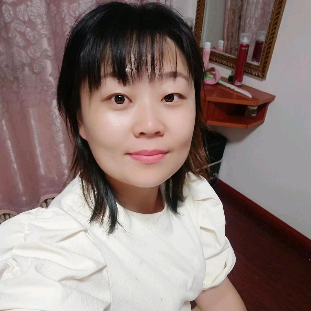 彩虹🎤