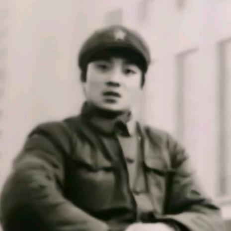 东北虎