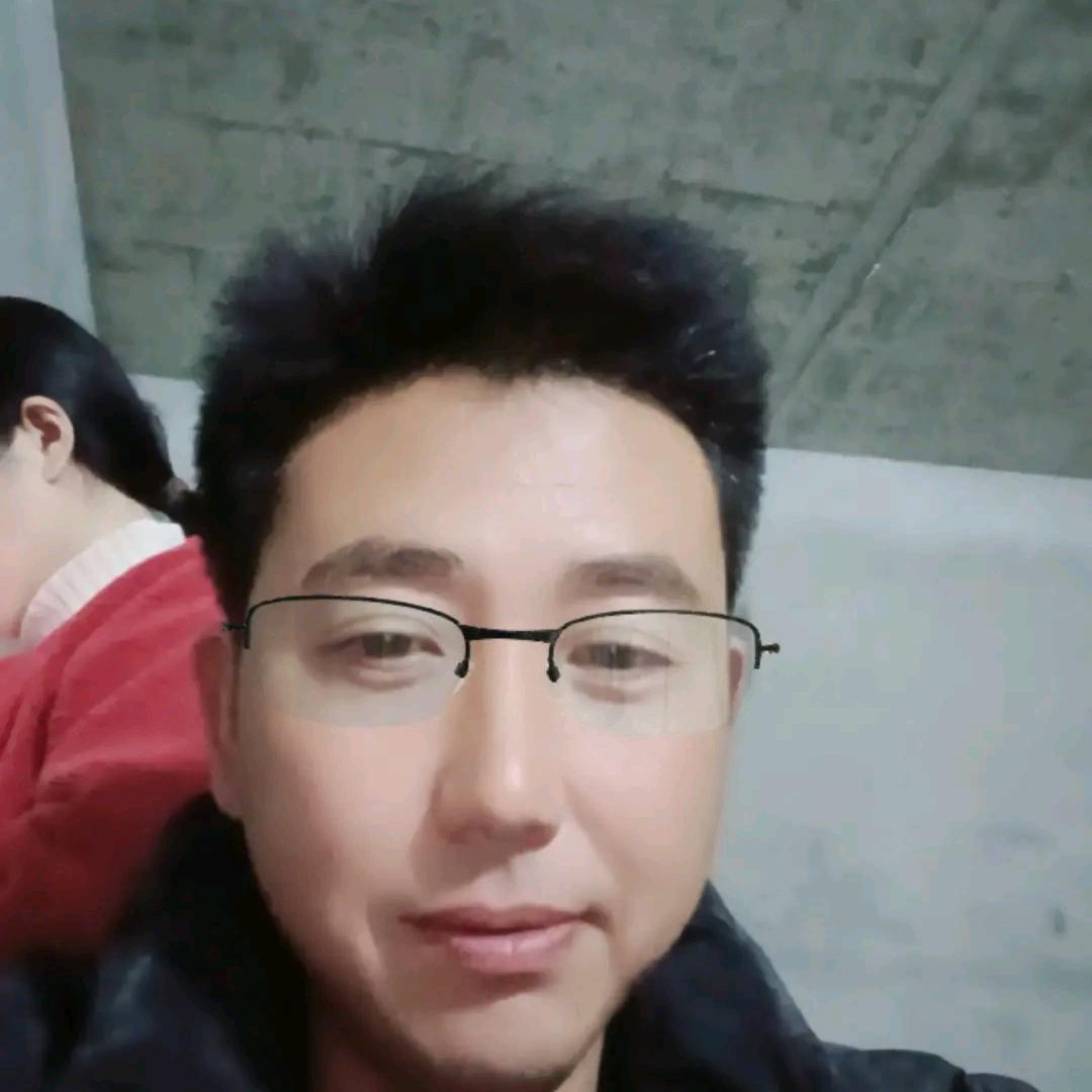 适者生存