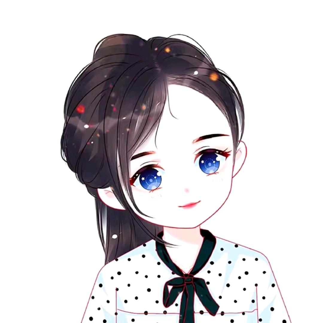 没人记得我