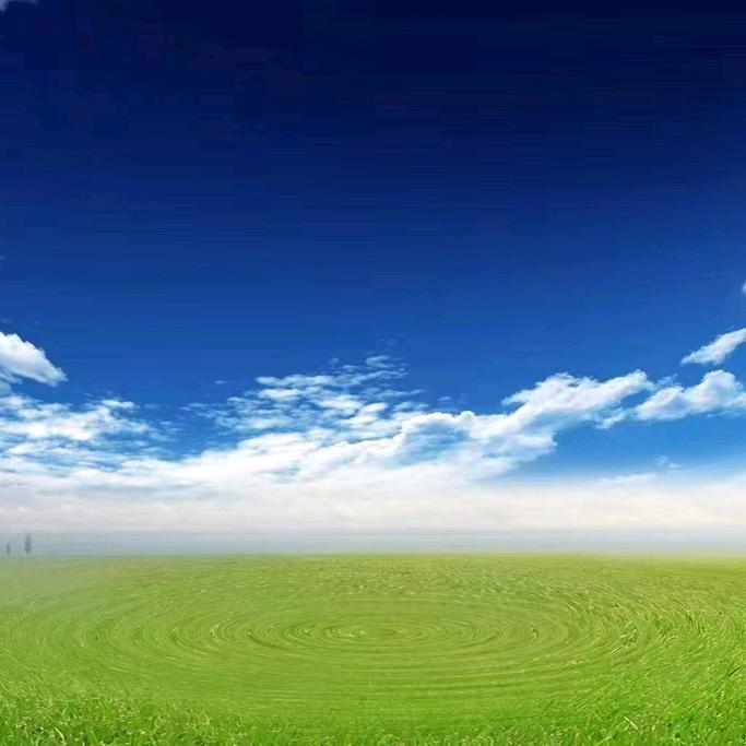 肃宁县利默课服装店