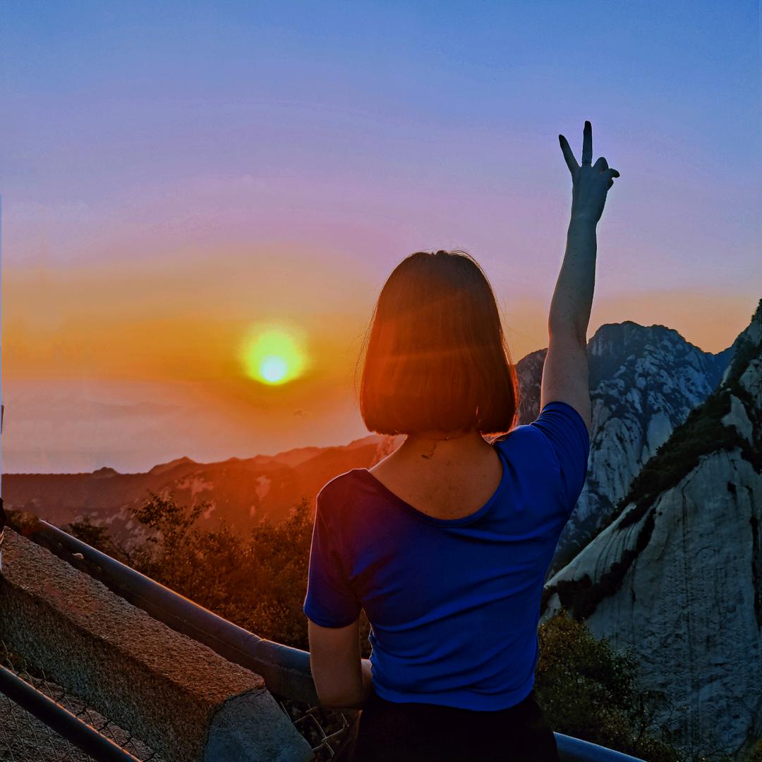 保利时光印象苏~su ꧔ꦿ᭄💞