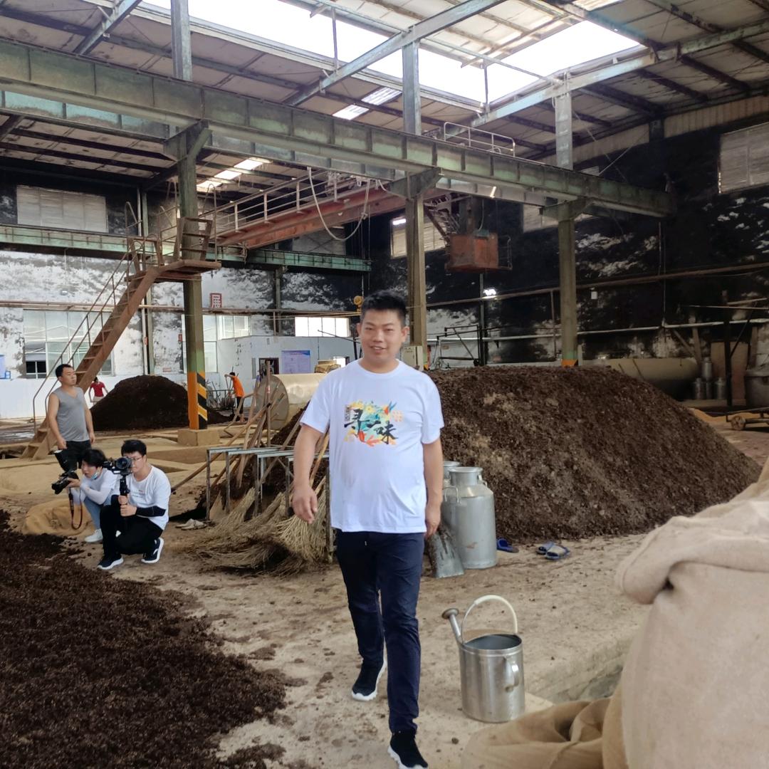 酷路泽、霸道、雷570