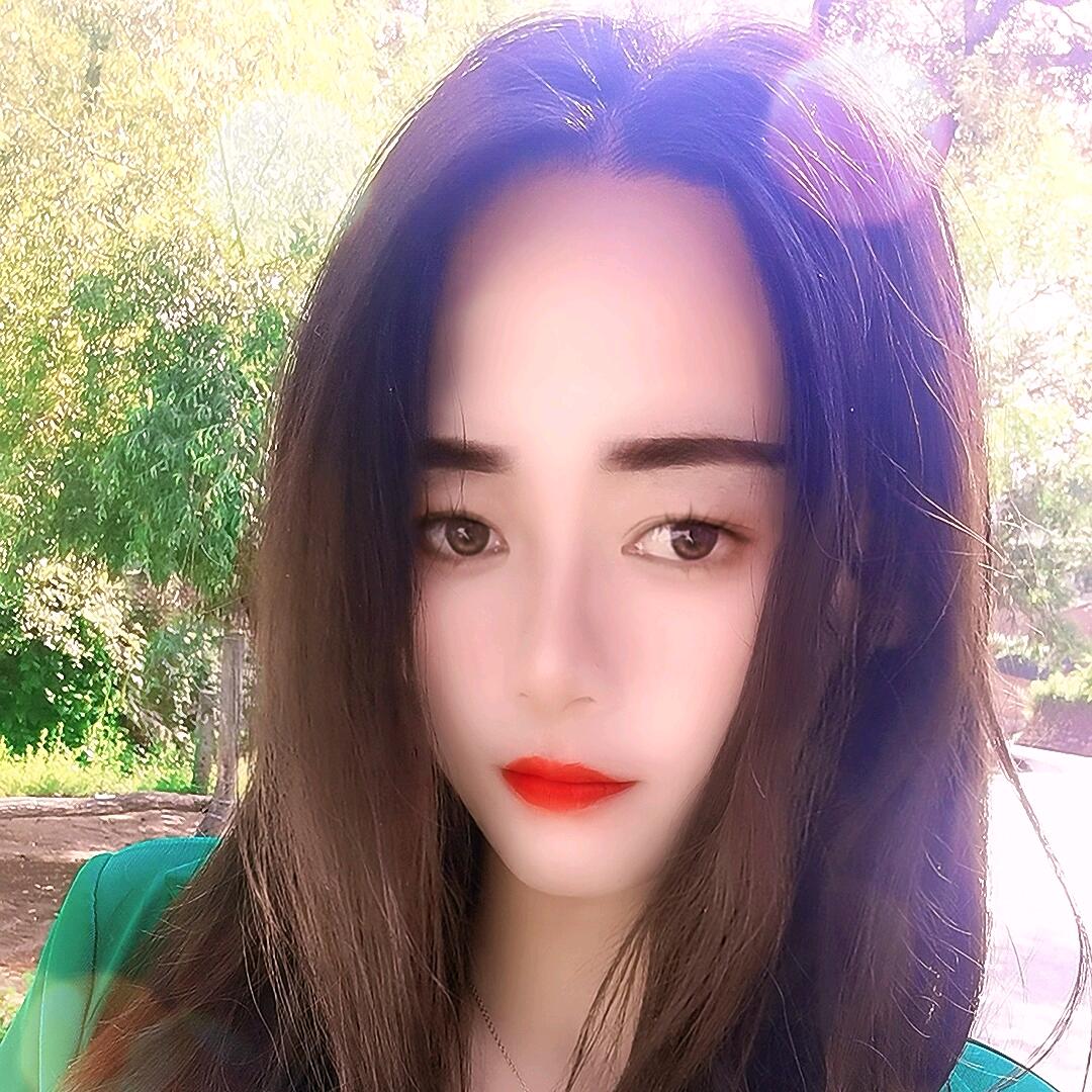寧可抱憾，也吥违芯