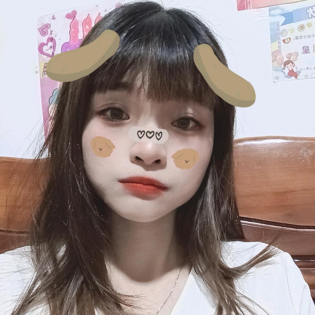 丹妮