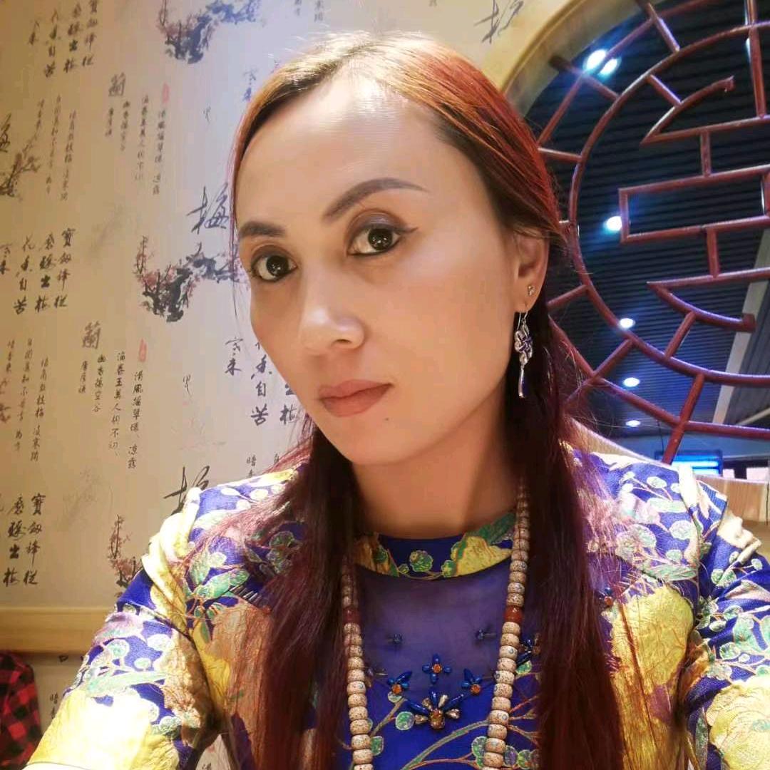 呼市国贸天天商品