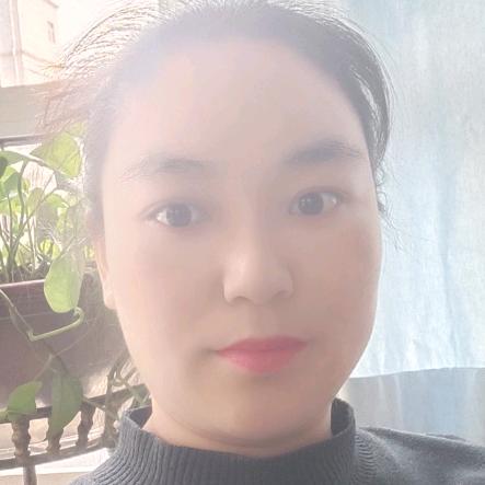小小白爱看剧