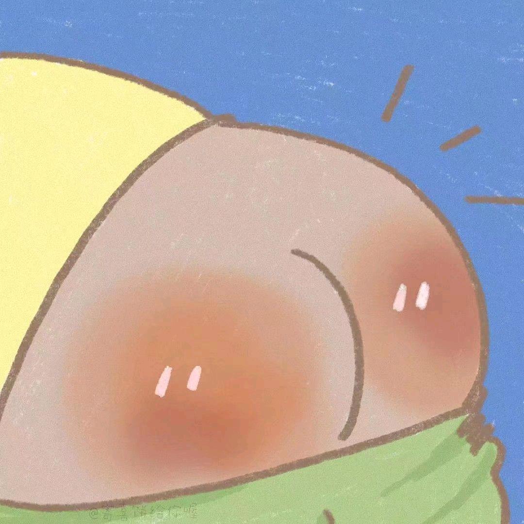 甩你一脸比巴卜