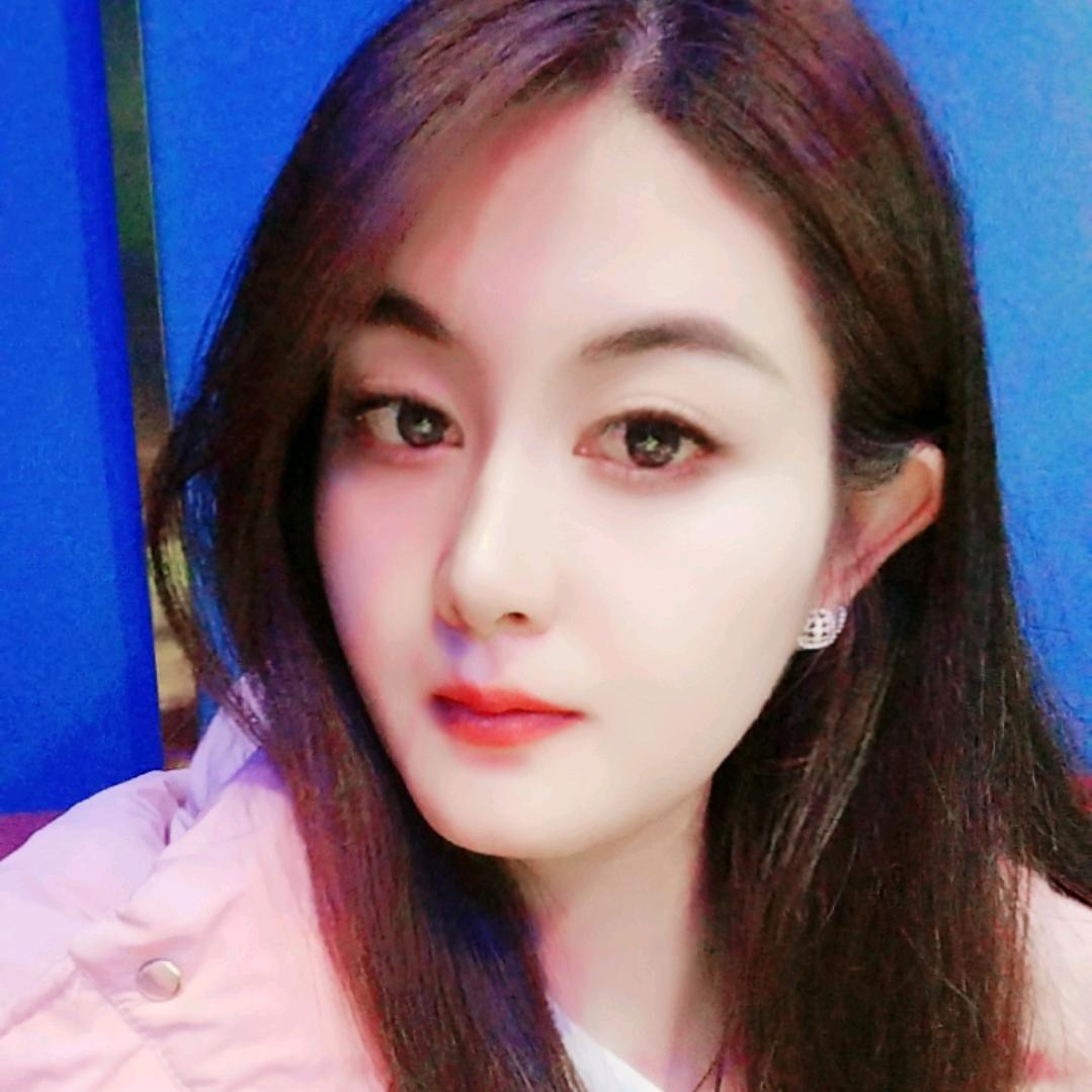 🌟云南阿妹🌟