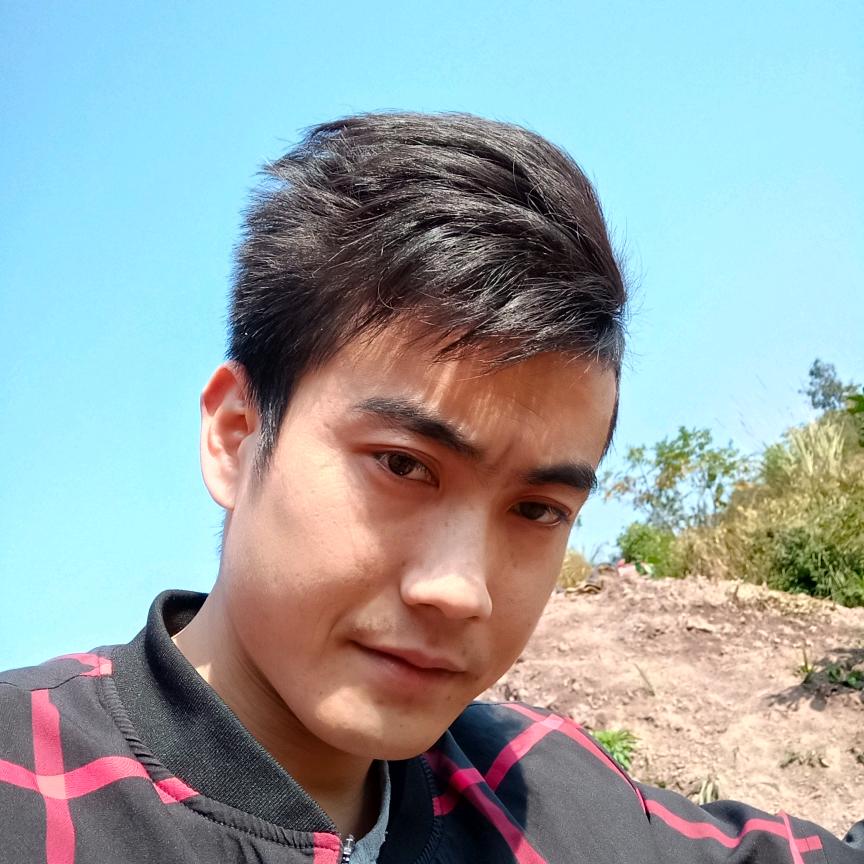 @严家二少爷