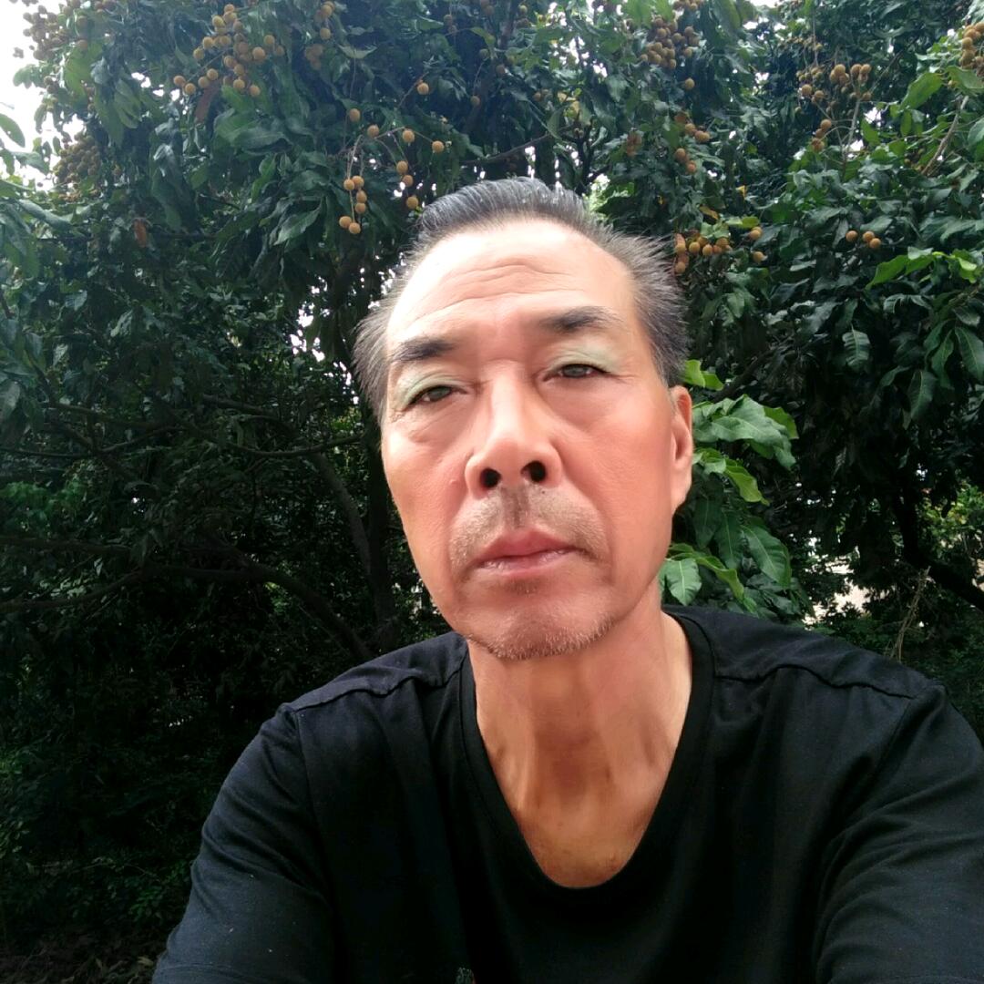 聚功