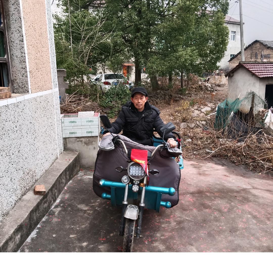 白荡湖
