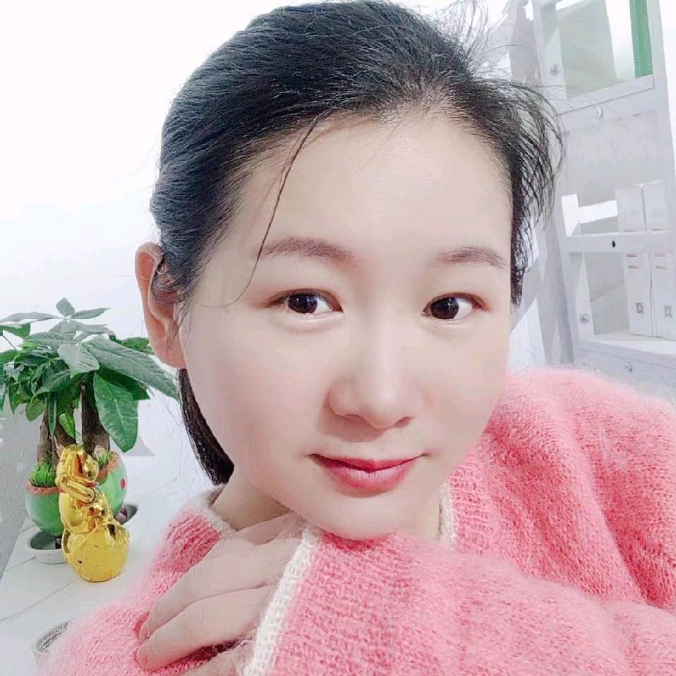 因你而改变⁵⁸⁸