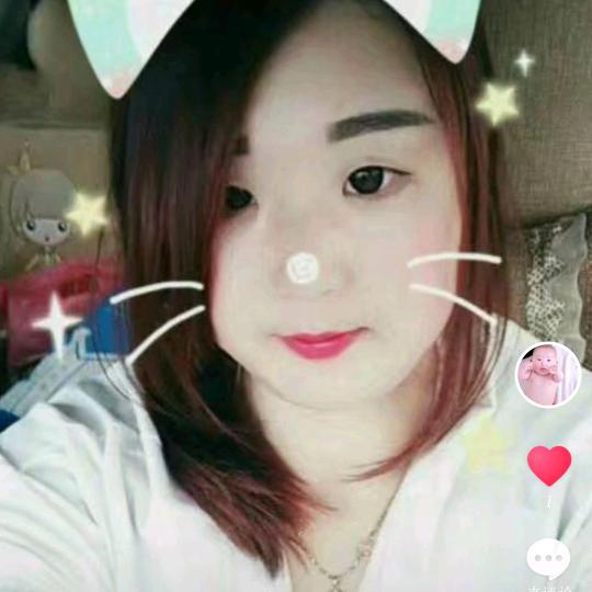 不许人间见白头。