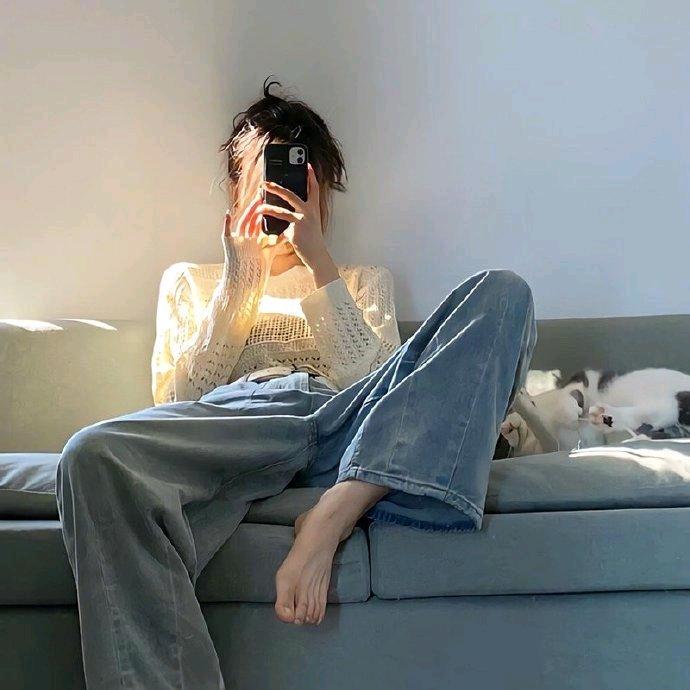 Lin-小兔🐰