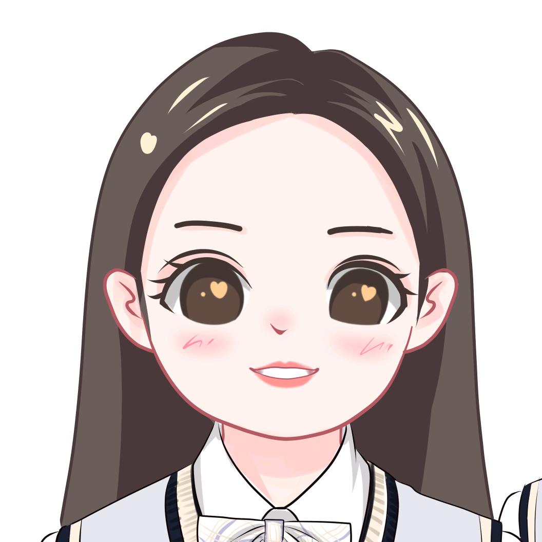 除非你是我