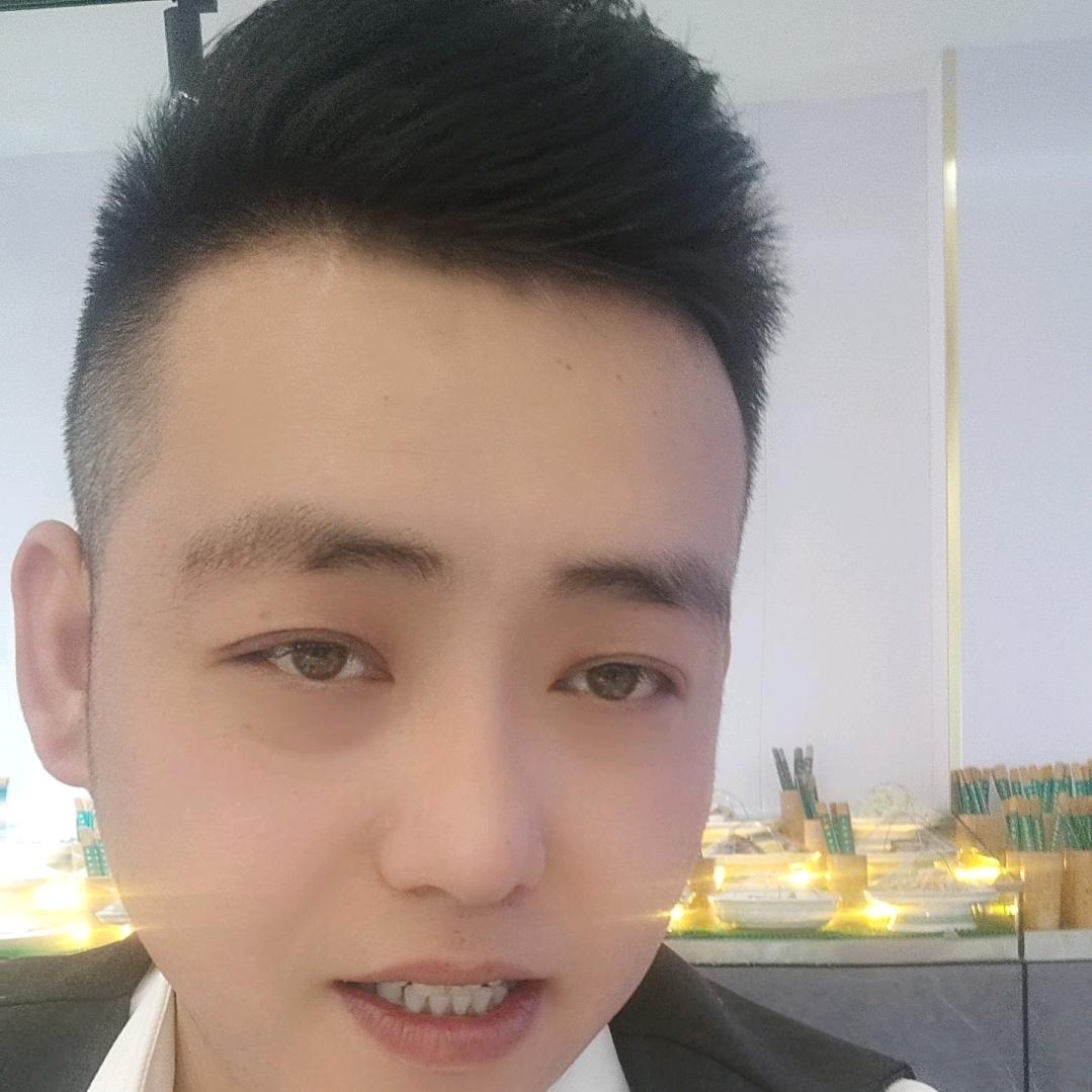 林胖子·楚湘阁
