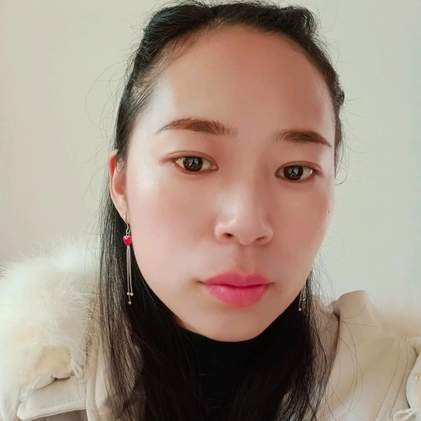 有你不再寂寞