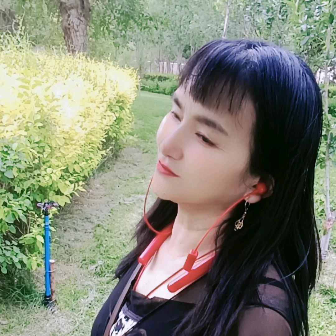 奇迹姐姐