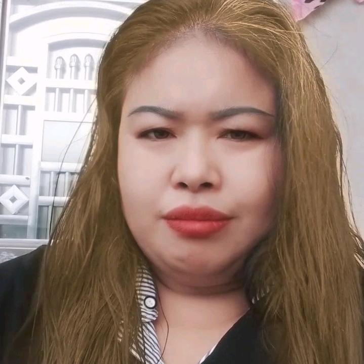 @更多的）