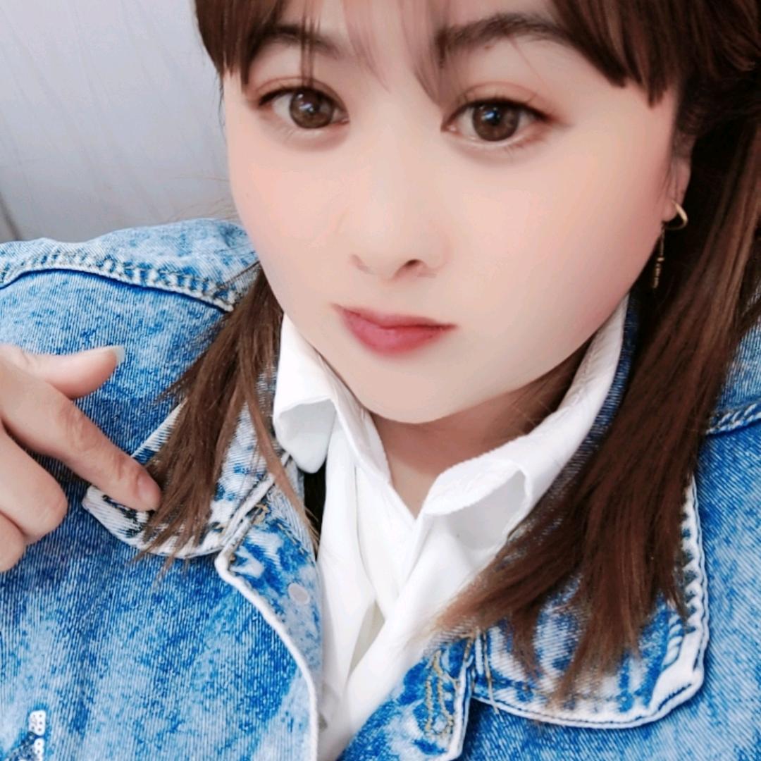 衣见钟琴❤🎉💞