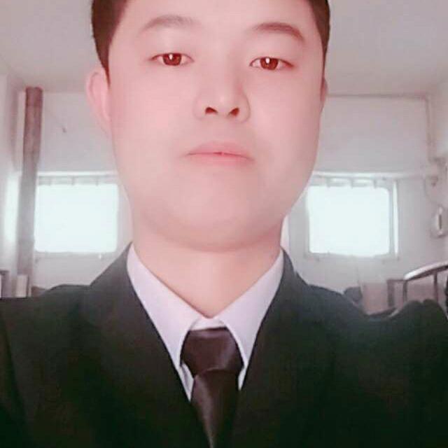 从新开始的一天