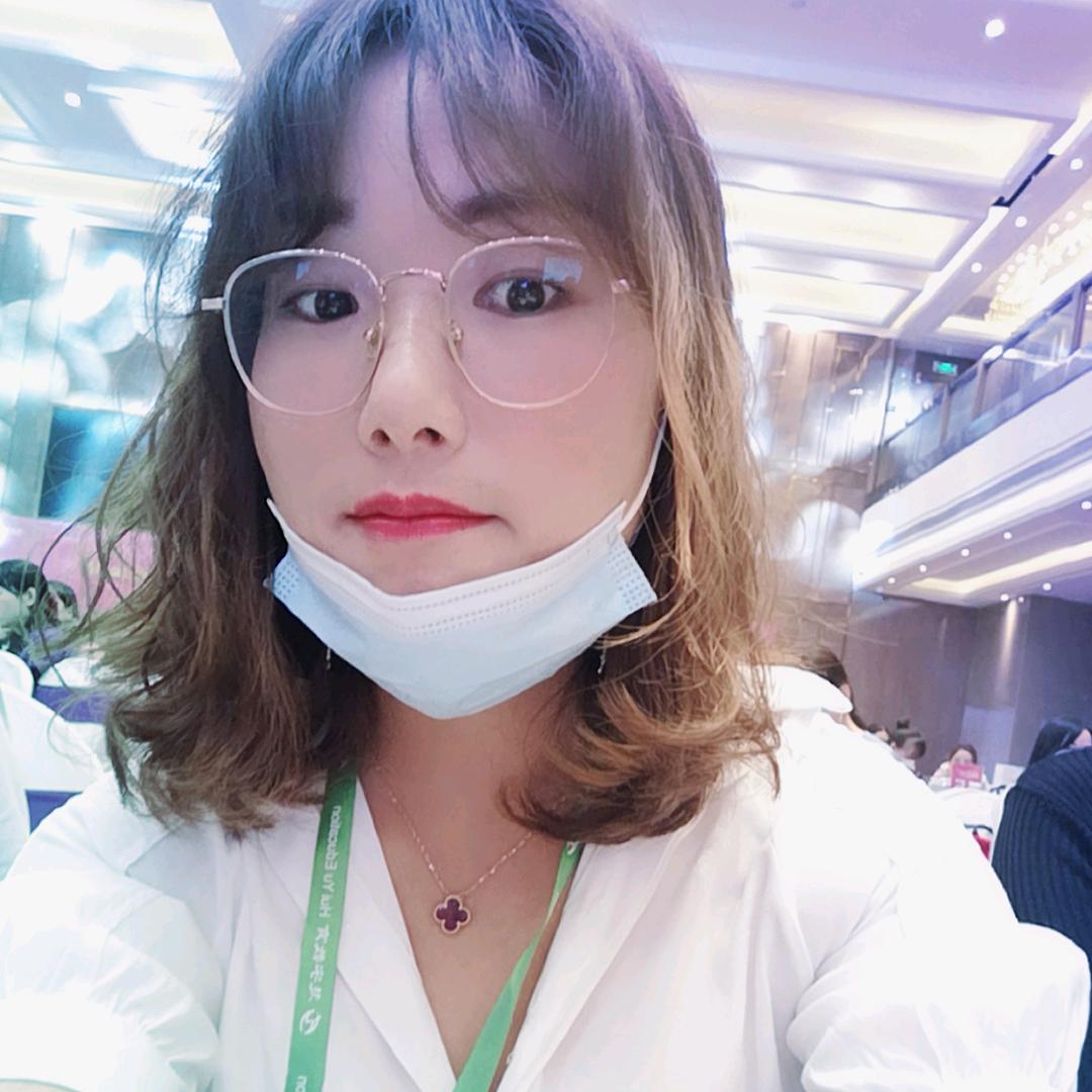 糖果还没吃过糖
