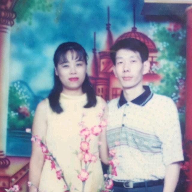 农村细姐