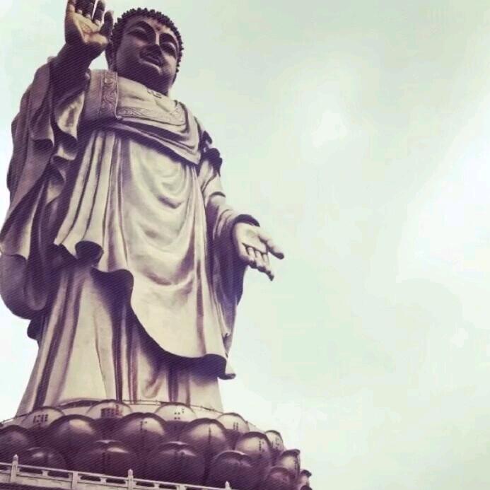 巴桑