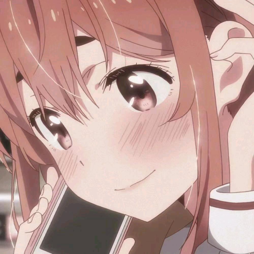 樱泽墨