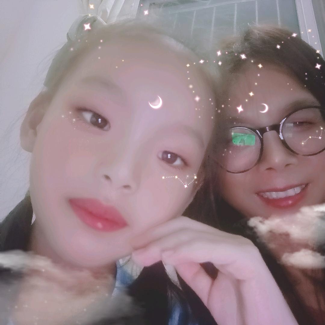 慧慧