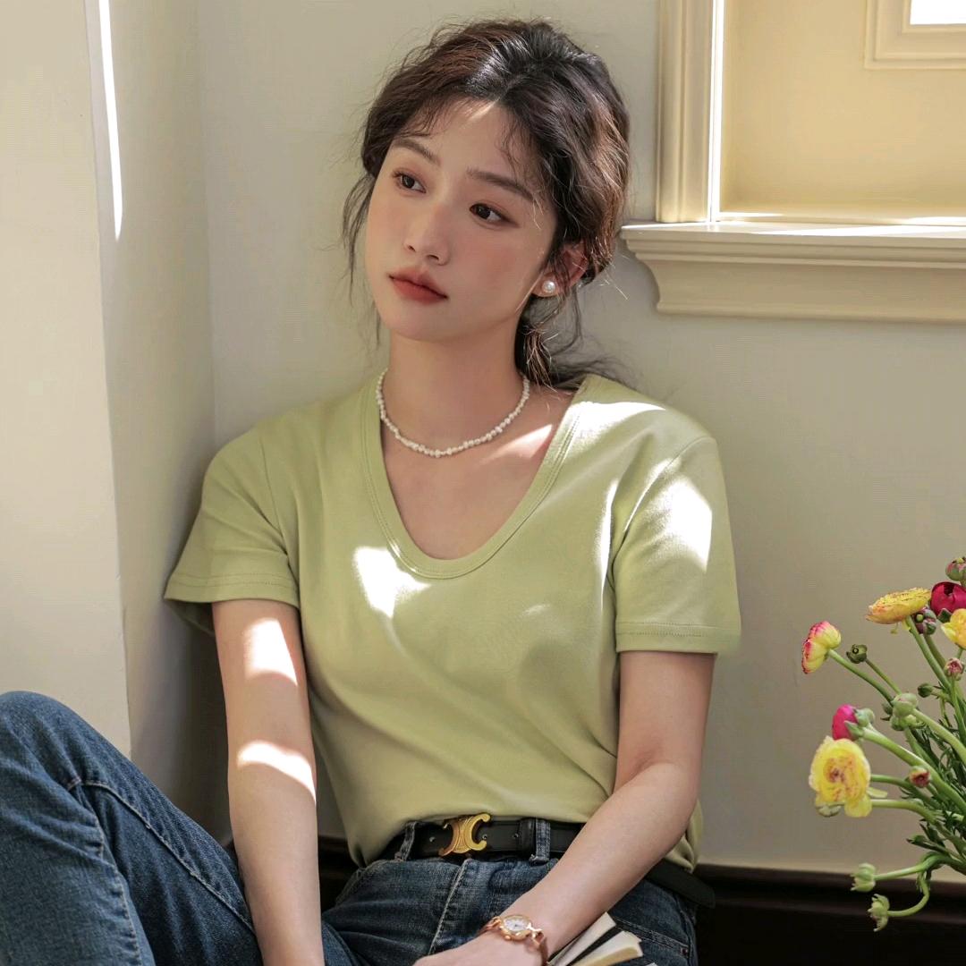 朝歌小言妈咪