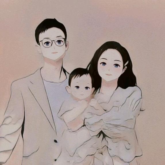 区花梦梦儿
