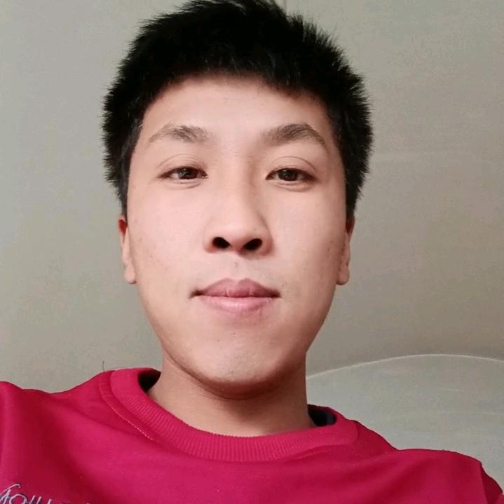 哎，城市套路深，回农村