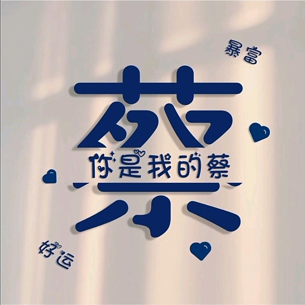 维修蔡