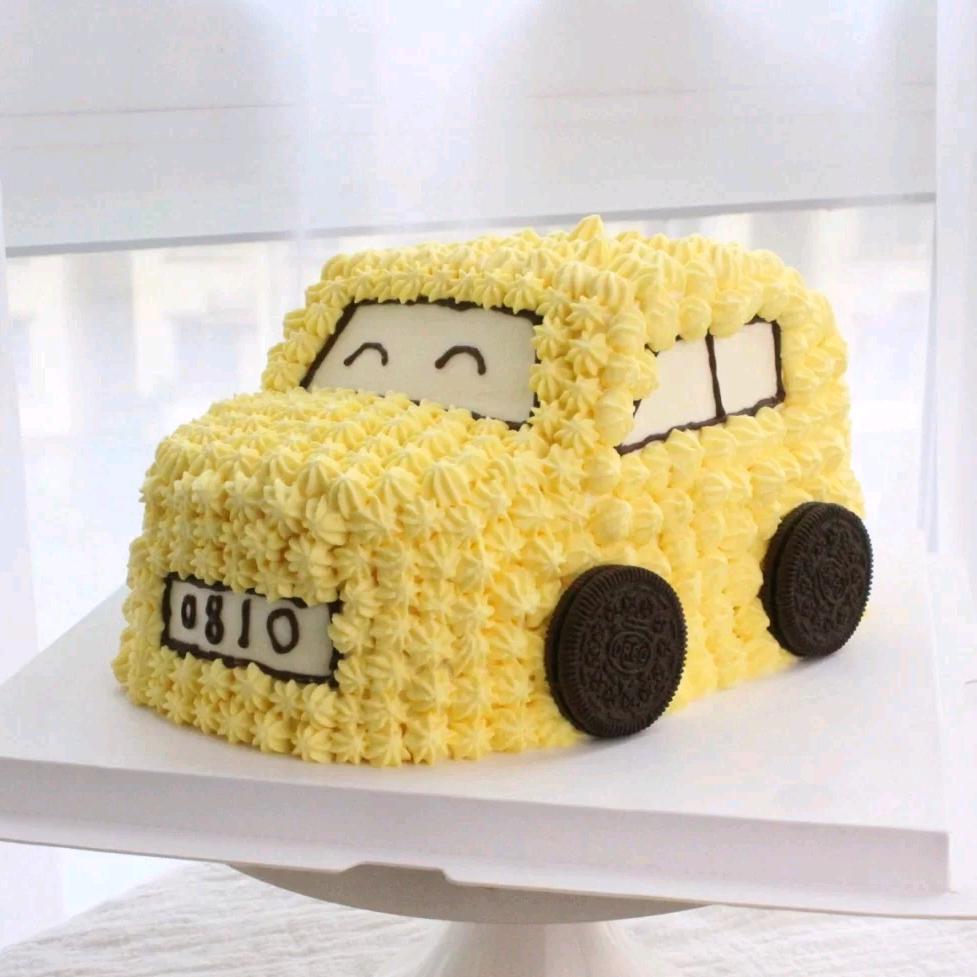 ❤️想事陈_2313016