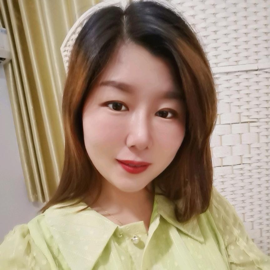 赵家老传统扣碗（盐焗鹌鹑蛋）招收学